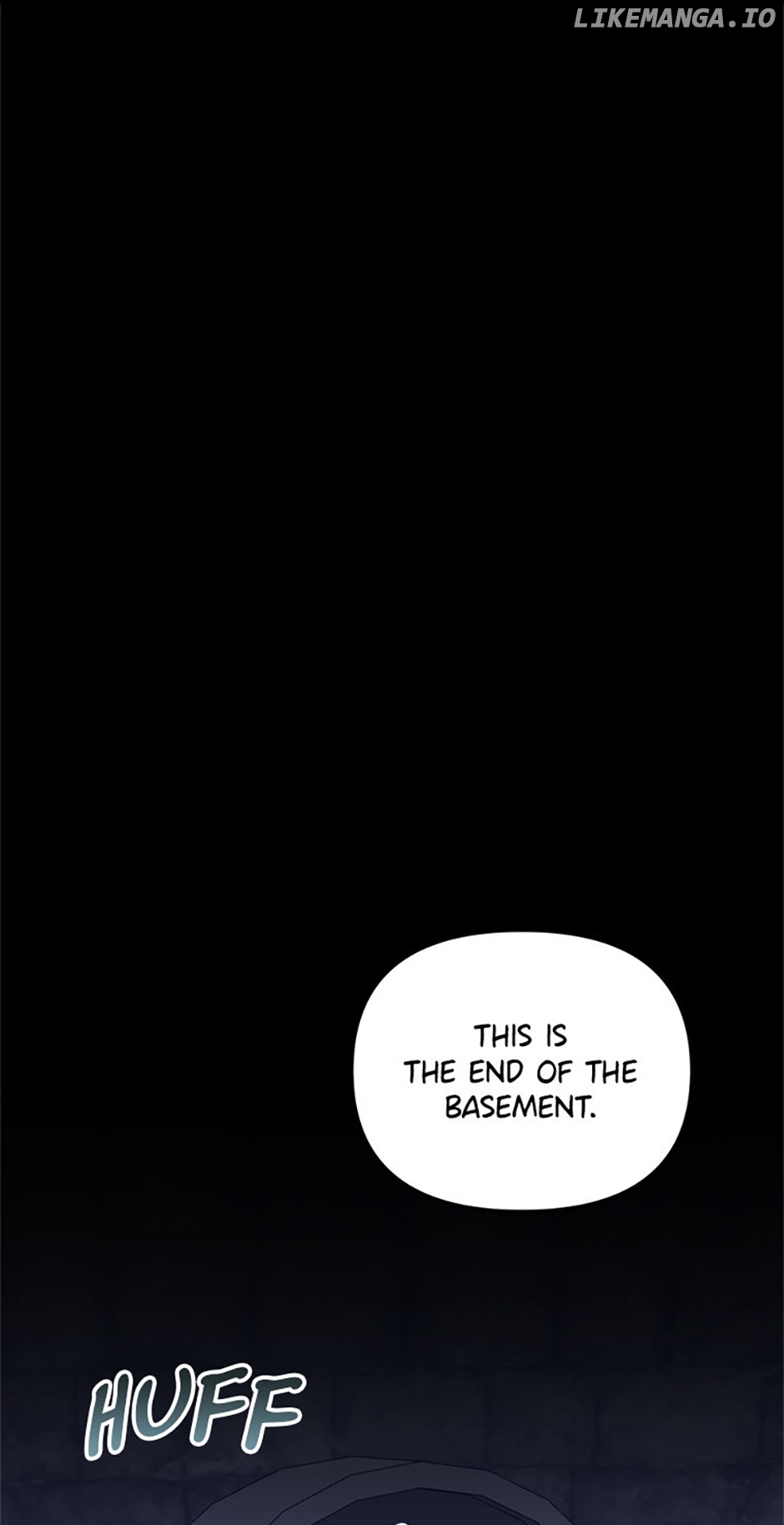 I’m a Supporting Role in a Horror Game, Don’t Kill Me Chapter 39 - page 76