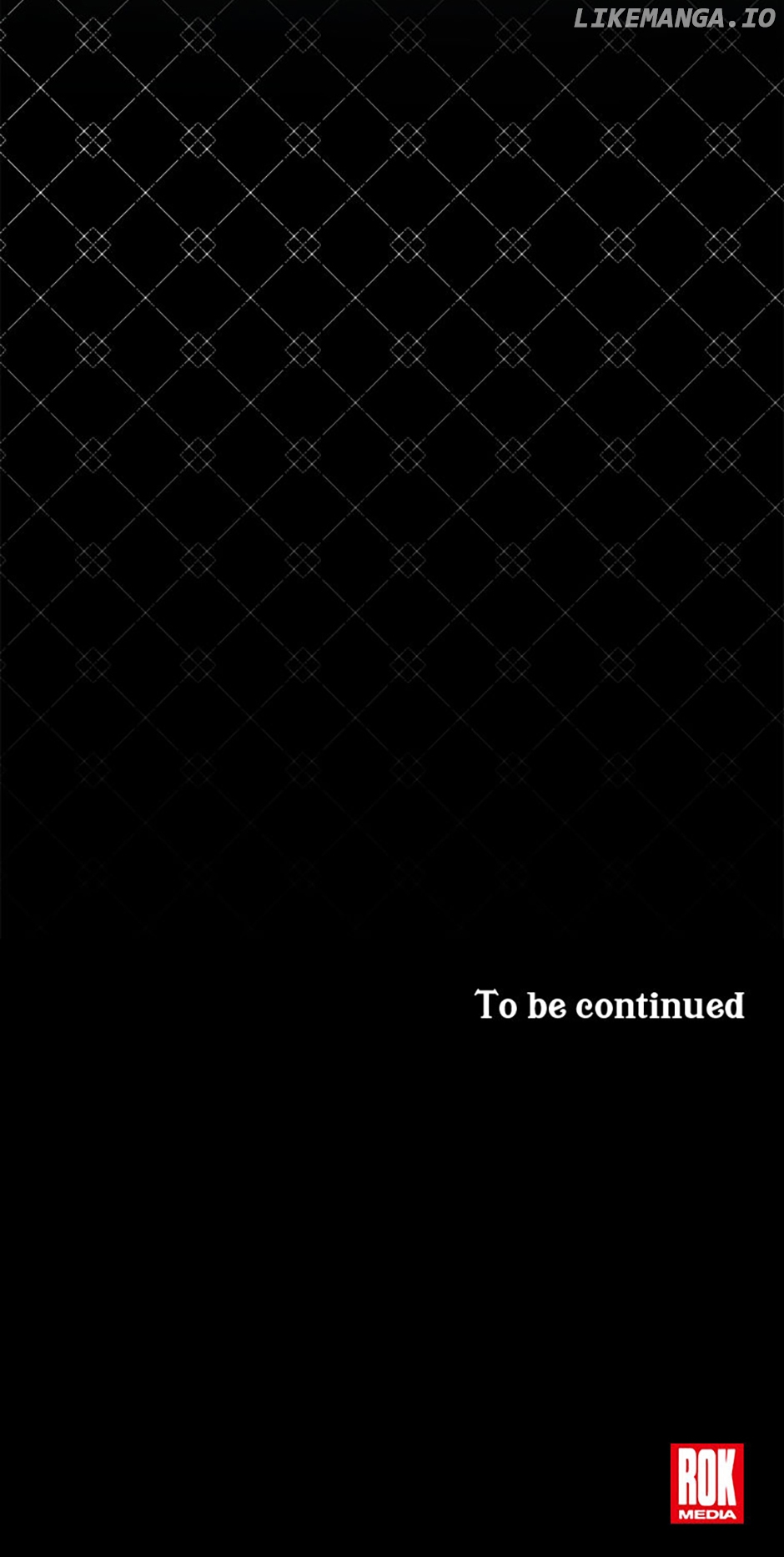 I’m a Supporting Role in a Horror Game, Don’t Kill Me Chapter 39 - page 97