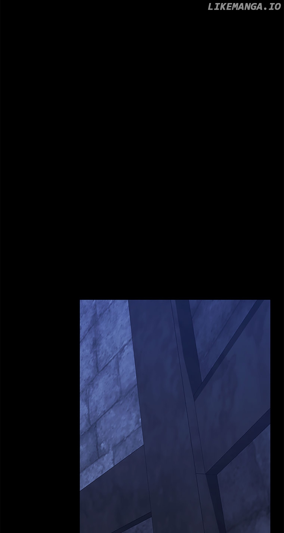 I’m a Supporting Role in a Horror Game, Don’t Kill Me Chapter 40 - page 13