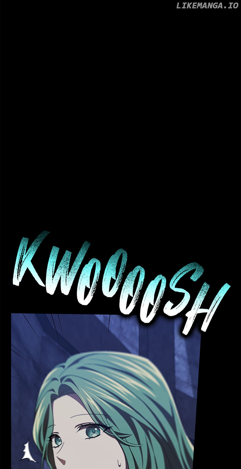 I’m a Supporting Role in a Horror Game, Don’t Kill Me Chapter 40 - page 17