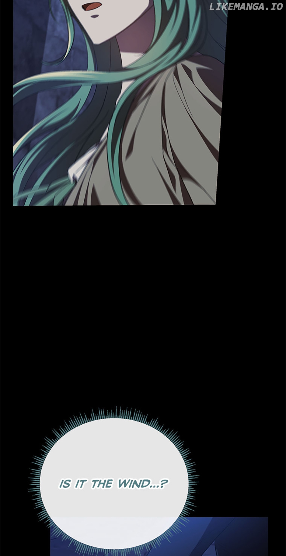 I’m a Supporting Role in a Horror Game, Don’t Kill Me Chapter 40 - page 18