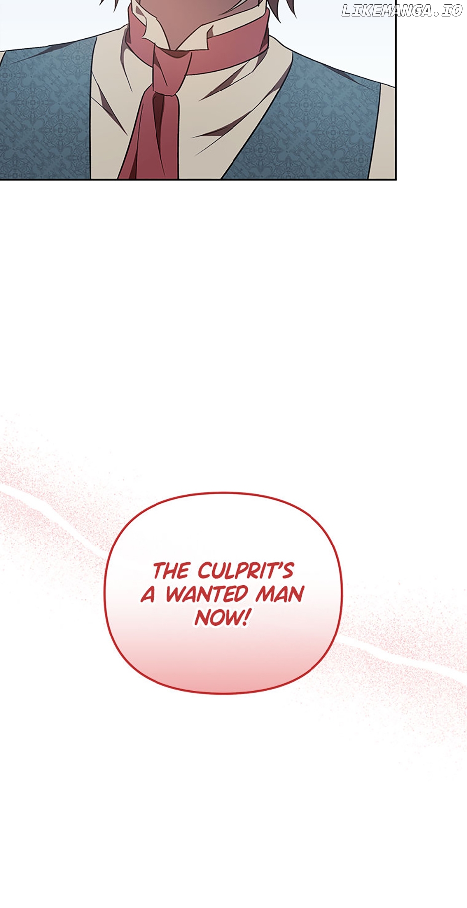 I’m a Supporting Role in a Horror Game, Don’t Kill Me Chapter 40 - page 62