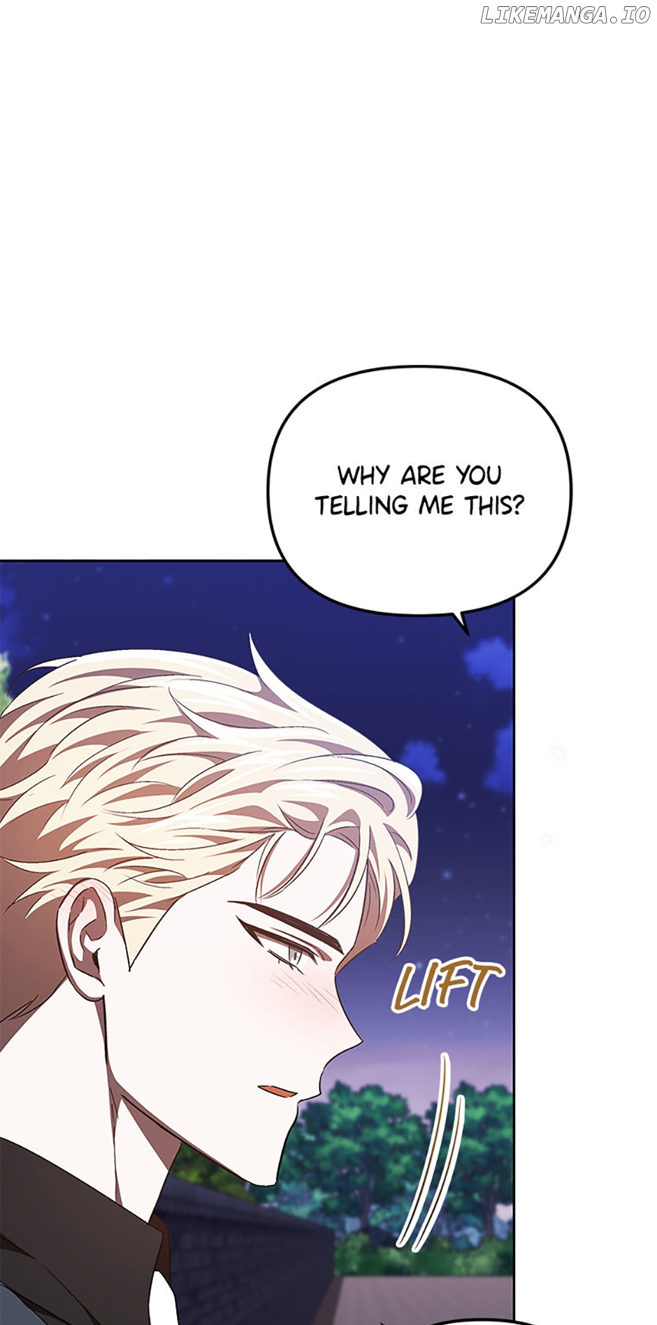 I’m a Supporting Role in a Horror Game, Don’t Kill Me Chapter 40 - page 88