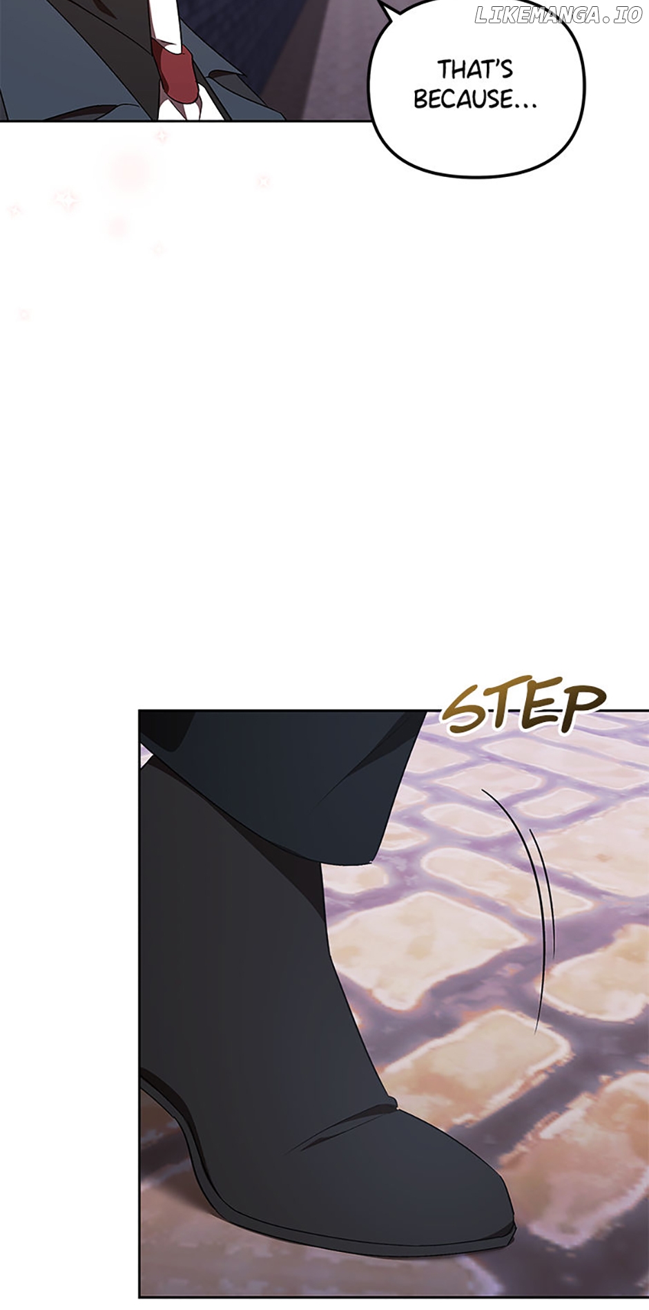 I’m a Supporting Role in a Horror Game, Don’t Kill Me Chapter 40 - page 89