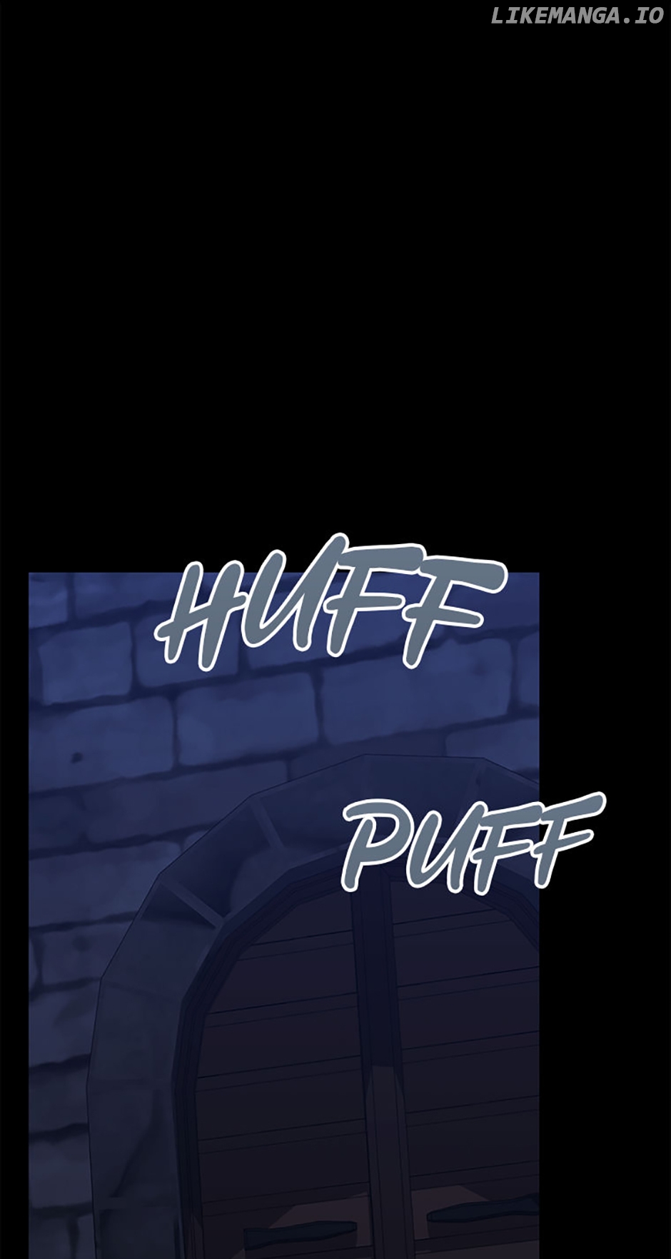 I’m a Supporting Role in a Horror Game, Don’t Kill Me Chapter 40 - page 9