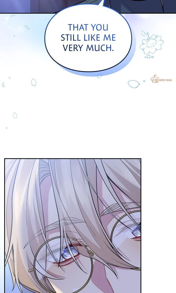 The Fairy Legacy Chapter 45 - page 24