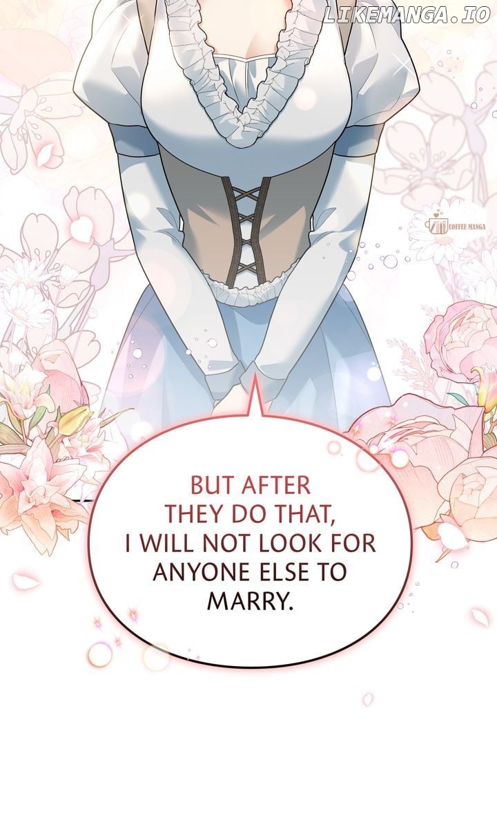 The Fairy Legacy Chapter 46 - page 9