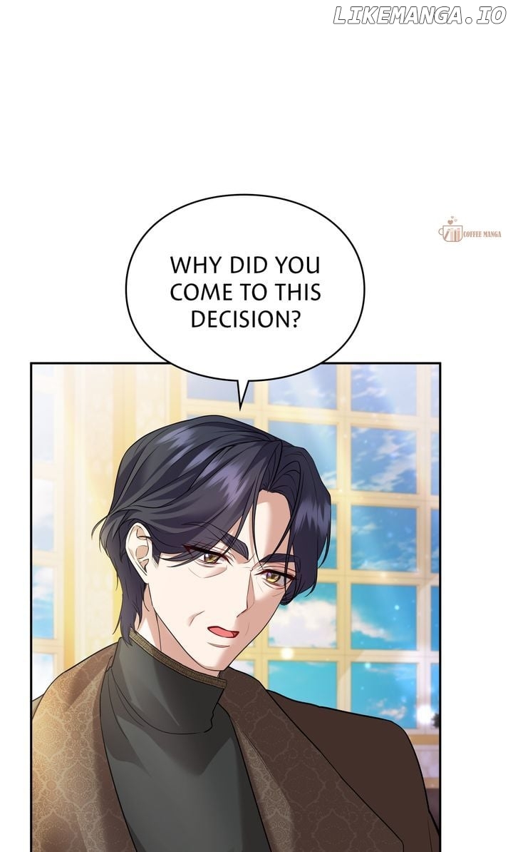 The Fairy Legacy Chapter 46 - page 10