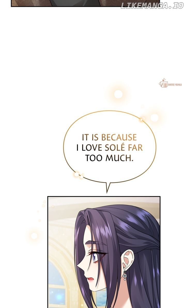 The Fairy Legacy Chapter 46 - page 11