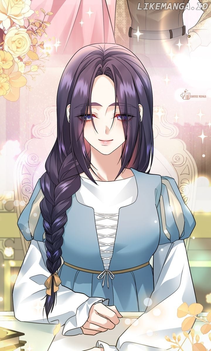 The Fairy Legacy Chapter 46 - page 14