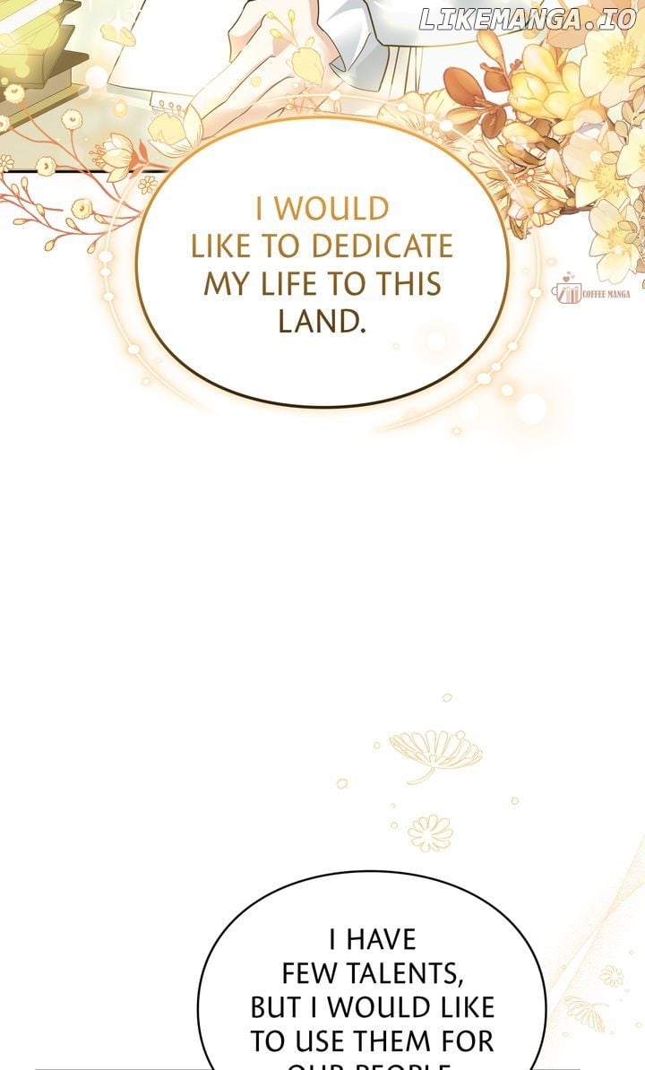 The Fairy Legacy Chapter 46 - page 15