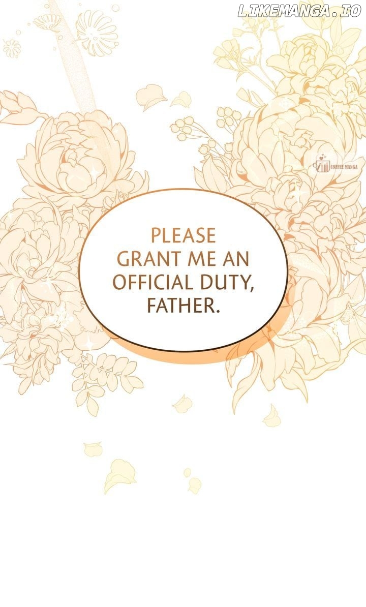 The Fairy Legacy Chapter 46 - page 17