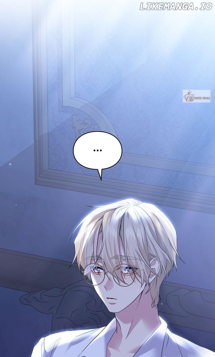 The Fairy Legacy Chapter 46 - page 20