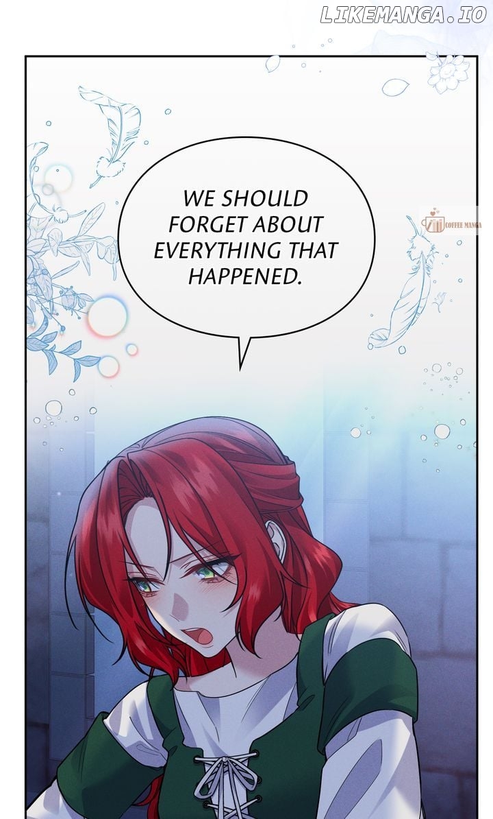 The Fairy Legacy Chapter 46 - page 22