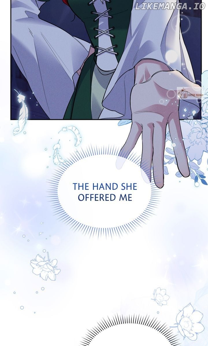 The Fairy Legacy Chapter 46 - page 23