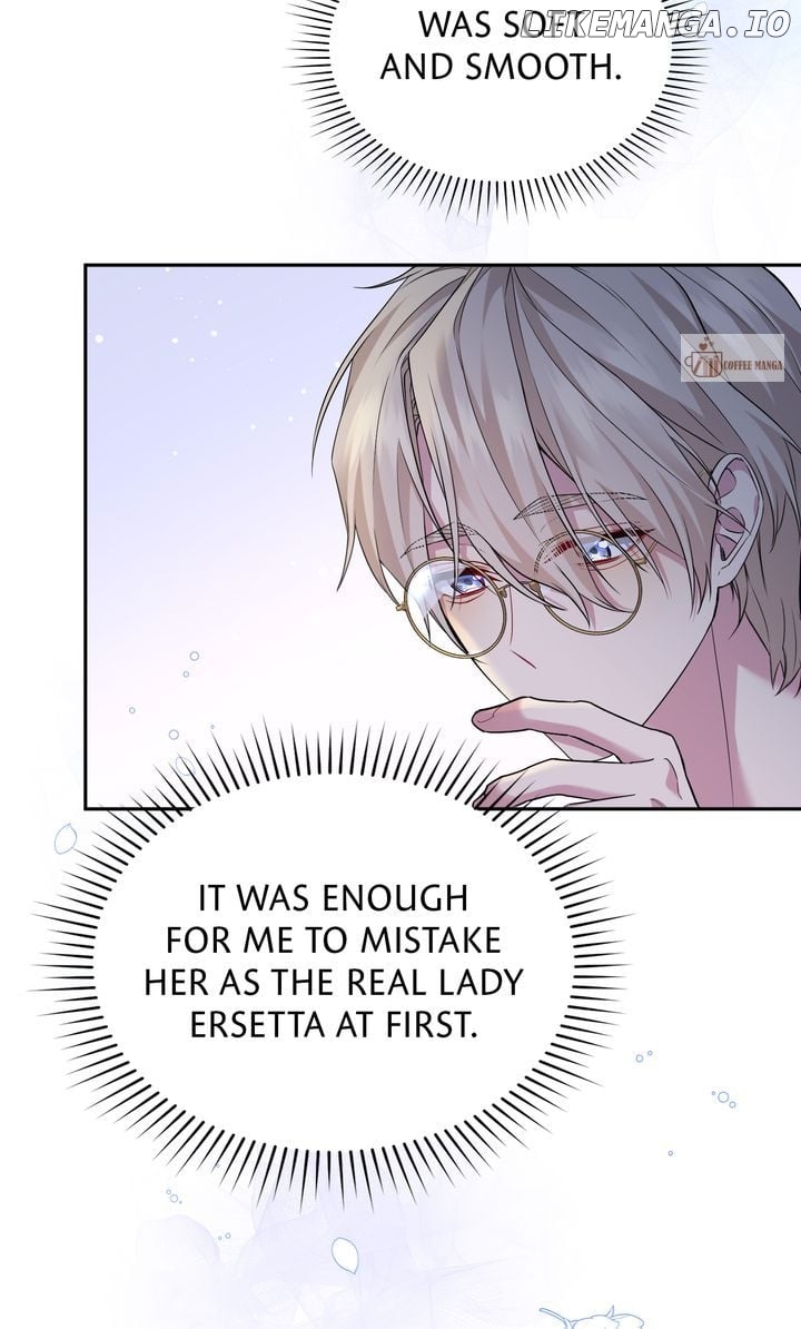 The Fairy Legacy Chapter 46 - page 24