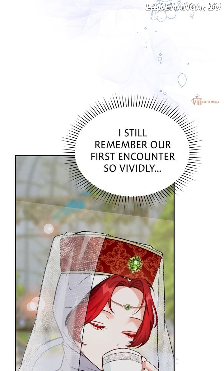 The Fairy Legacy Chapter 46 - page 25