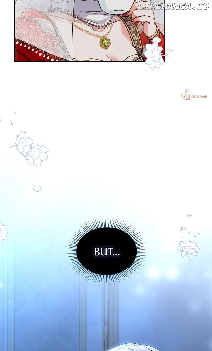 The Fairy Legacy Chapter 46 - page 26