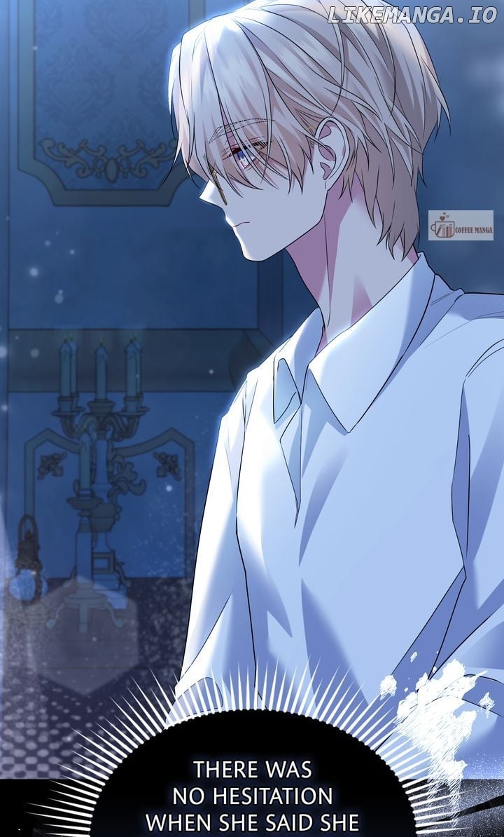 The Fairy Legacy Chapter 46 - page 27