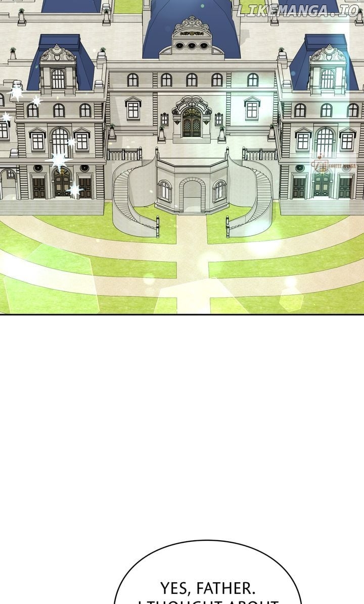 The Fairy Legacy Chapter 46 - page 2