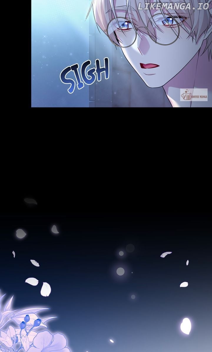 The Fairy Legacy Chapter 46 - page 29