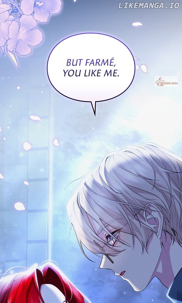 The Fairy Legacy Chapter 46 - page 30