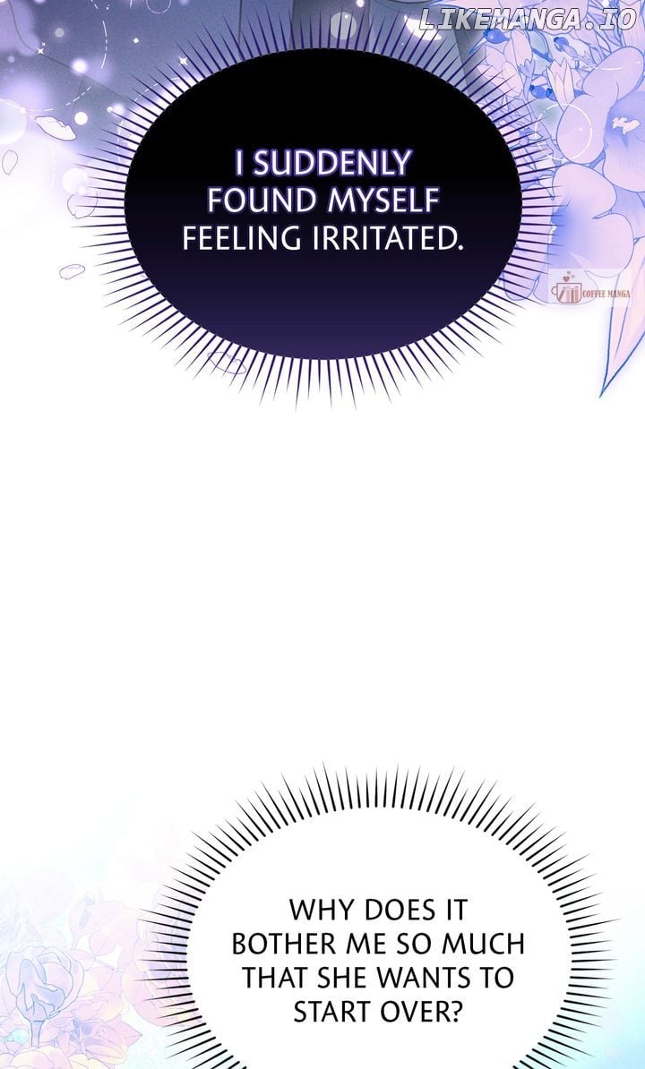 The Fairy Legacy Chapter 46 - page 32