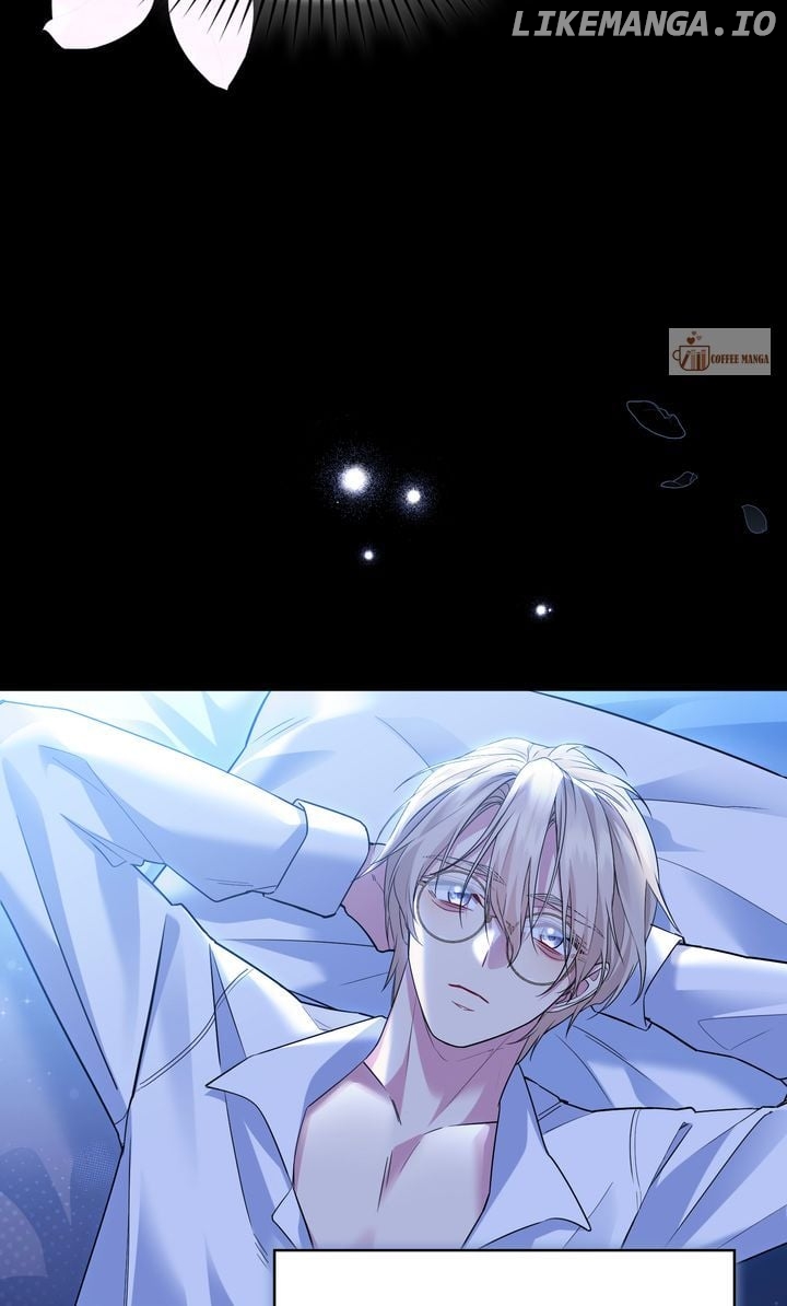 The Fairy Legacy Chapter 46 - page 35