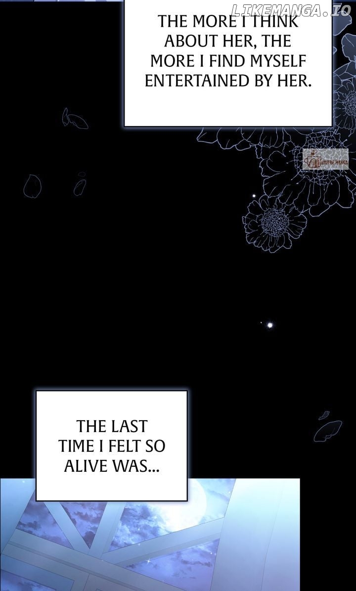 The Fairy Legacy Chapter 46 - page 36