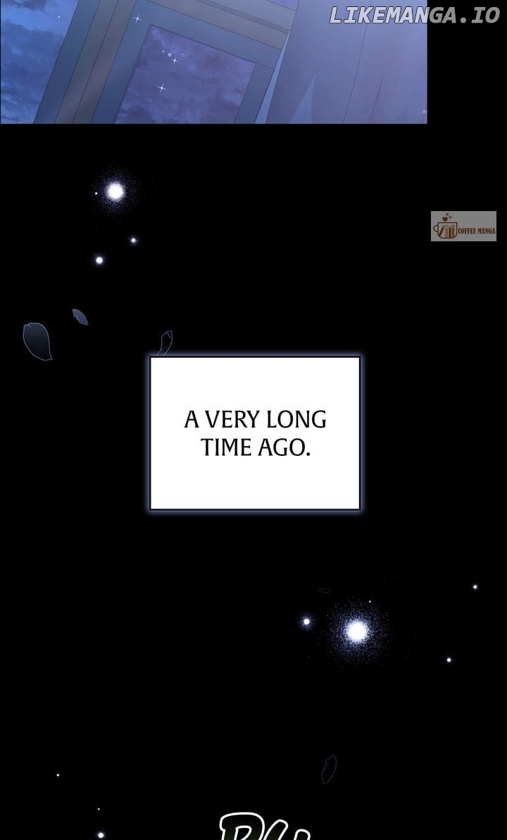 The Fairy Legacy Chapter 46 - page 37