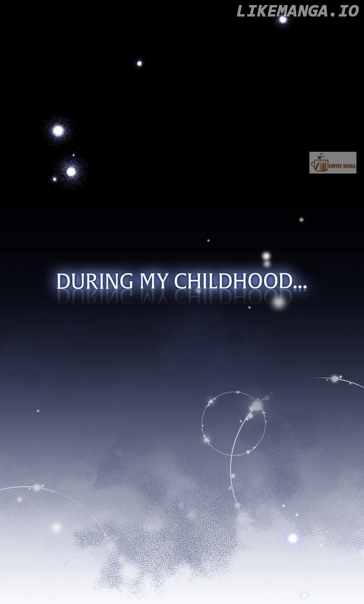 The Fairy Legacy Chapter 46 - page 40