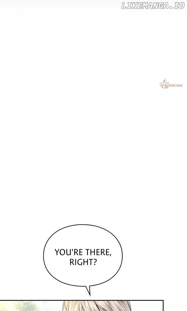 The Fairy Legacy Chapter 46 - page 41