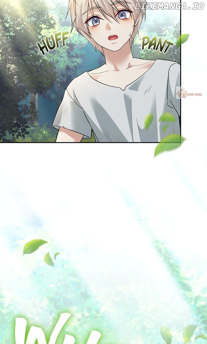 The Fairy Legacy Chapter 46 - page 42