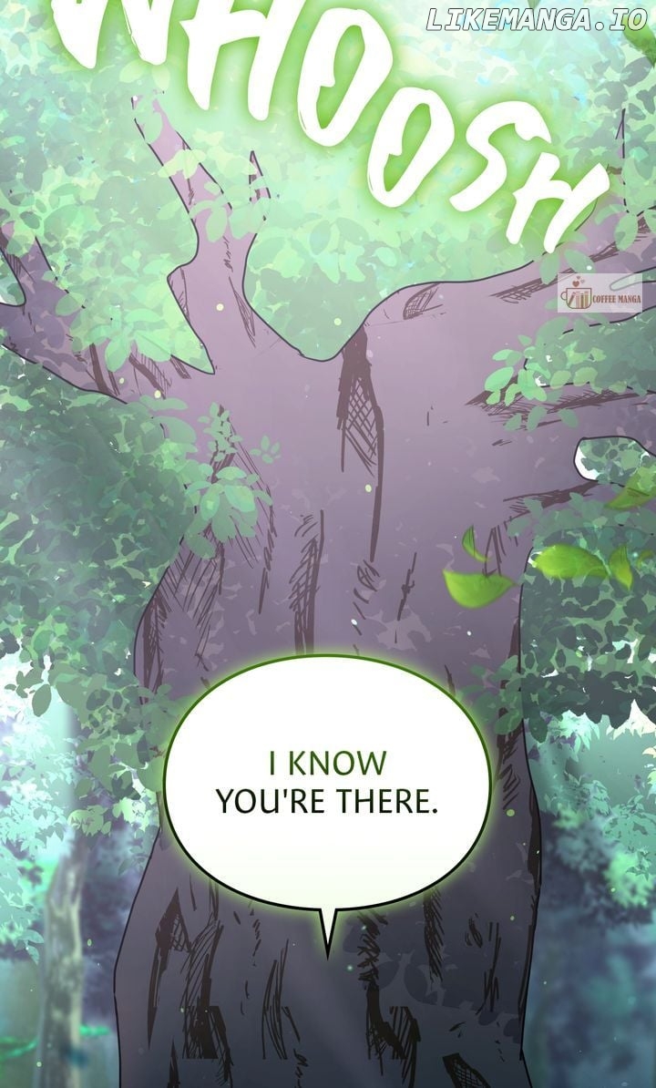 The Fairy Legacy Chapter 46 - page 43