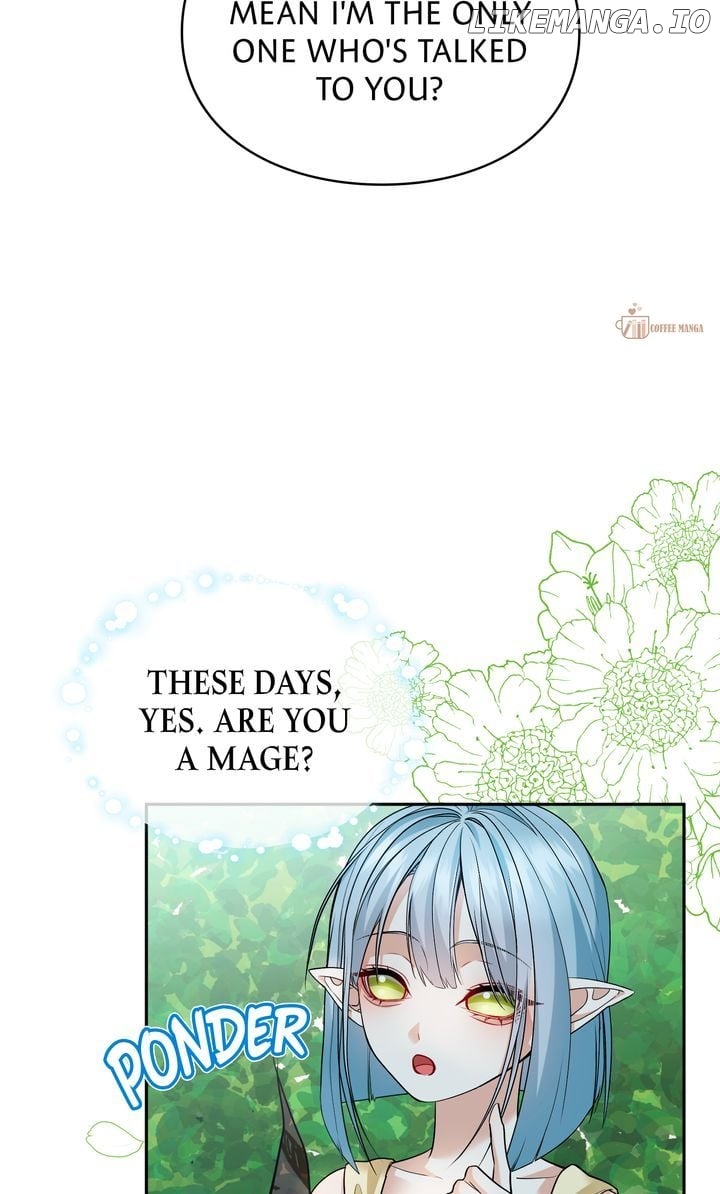 The Fairy Legacy Chapter 46 - page 48