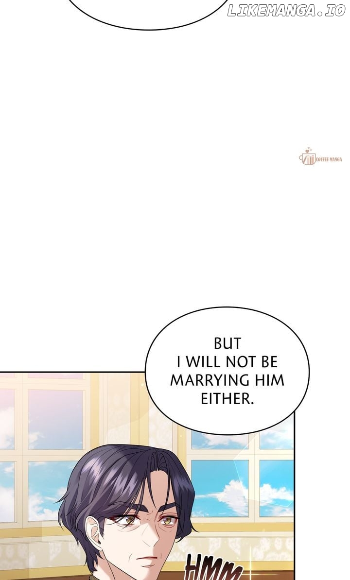 The Fairy Legacy Chapter 46 - page 4