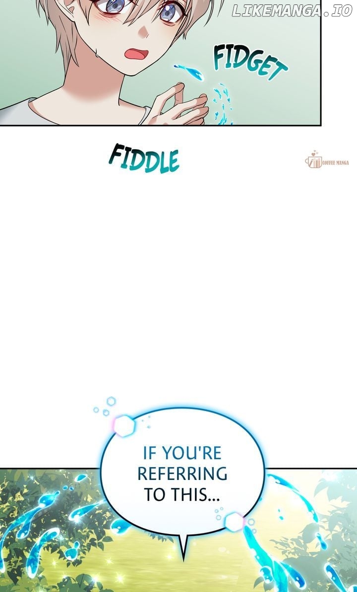 The Fairy Legacy Chapter 46 - page 50