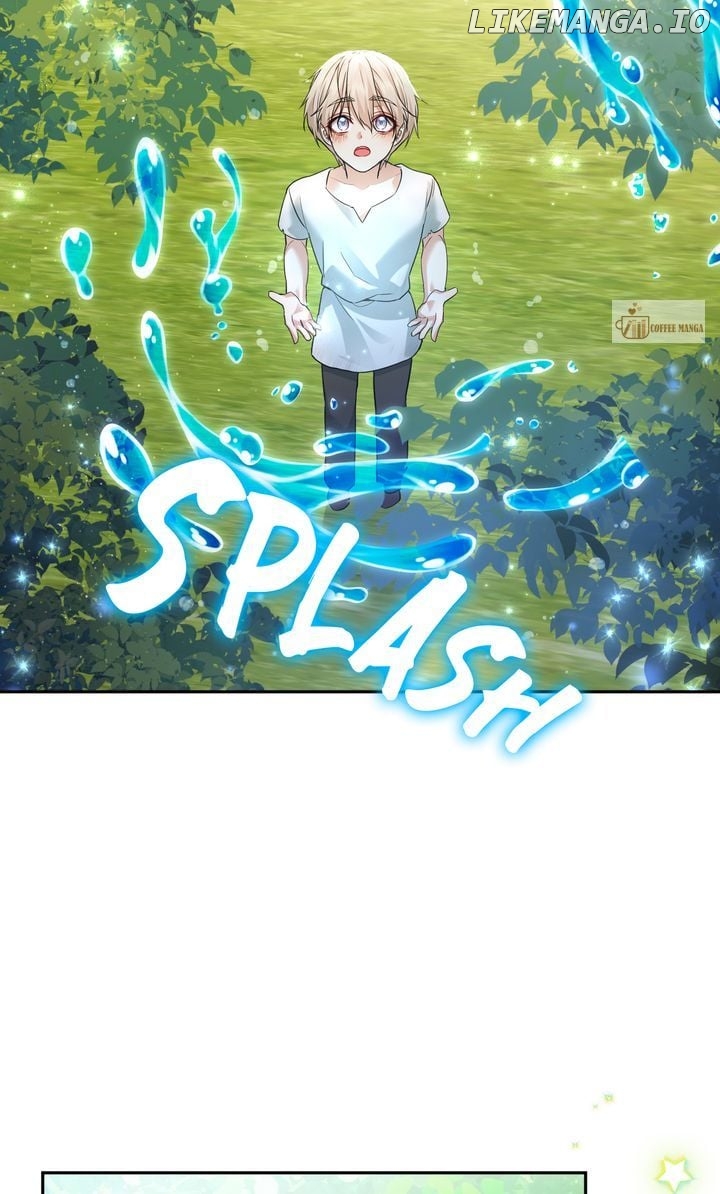 The Fairy Legacy Chapter 46 - page 51