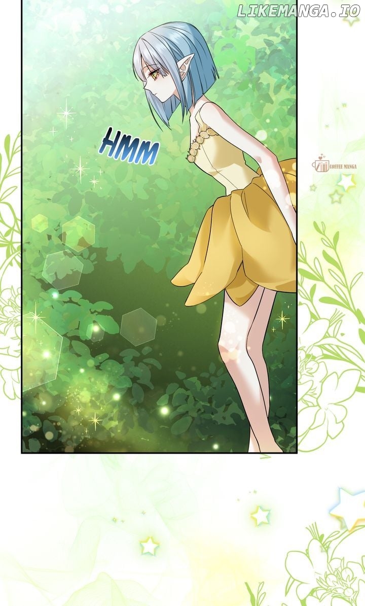 The Fairy Legacy Chapter 46 - page 52