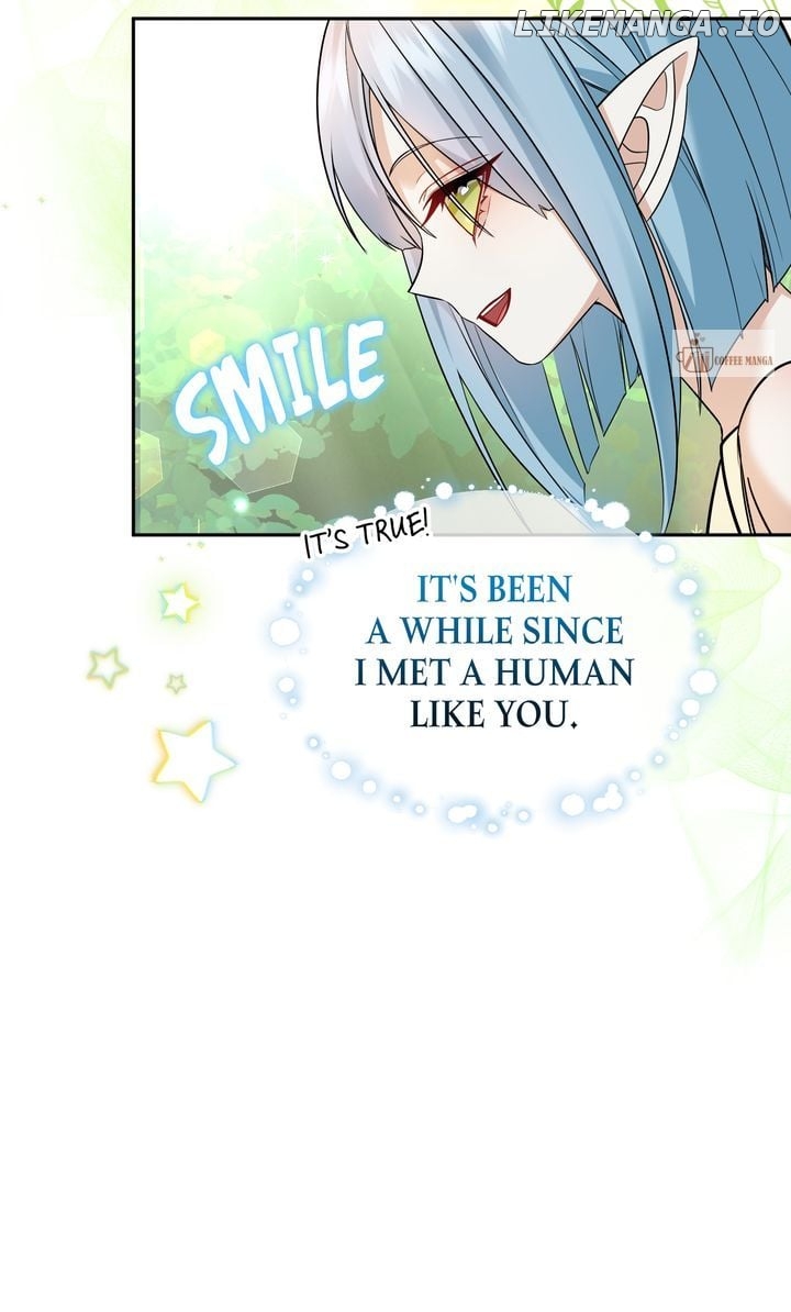 The Fairy Legacy Chapter 46 - page 53