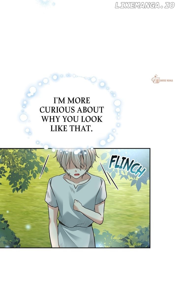 The Fairy Legacy Chapter 46 - page 57