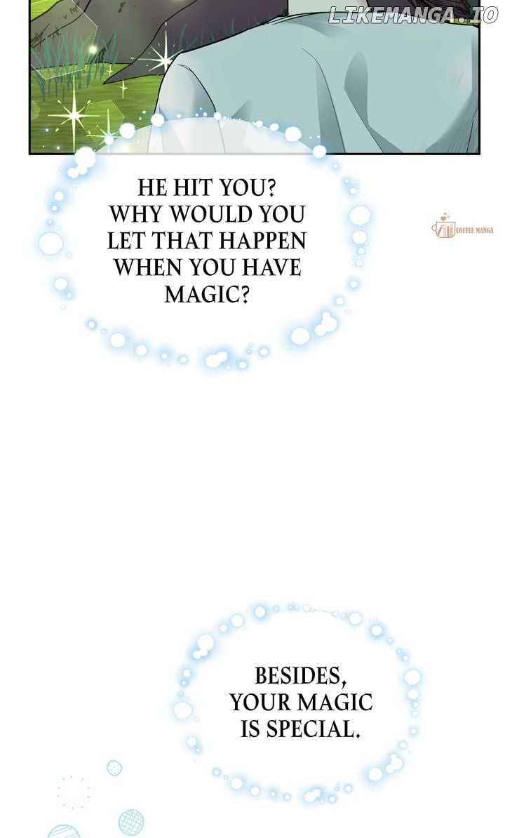 The Fairy Legacy Chapter 46 - page 59