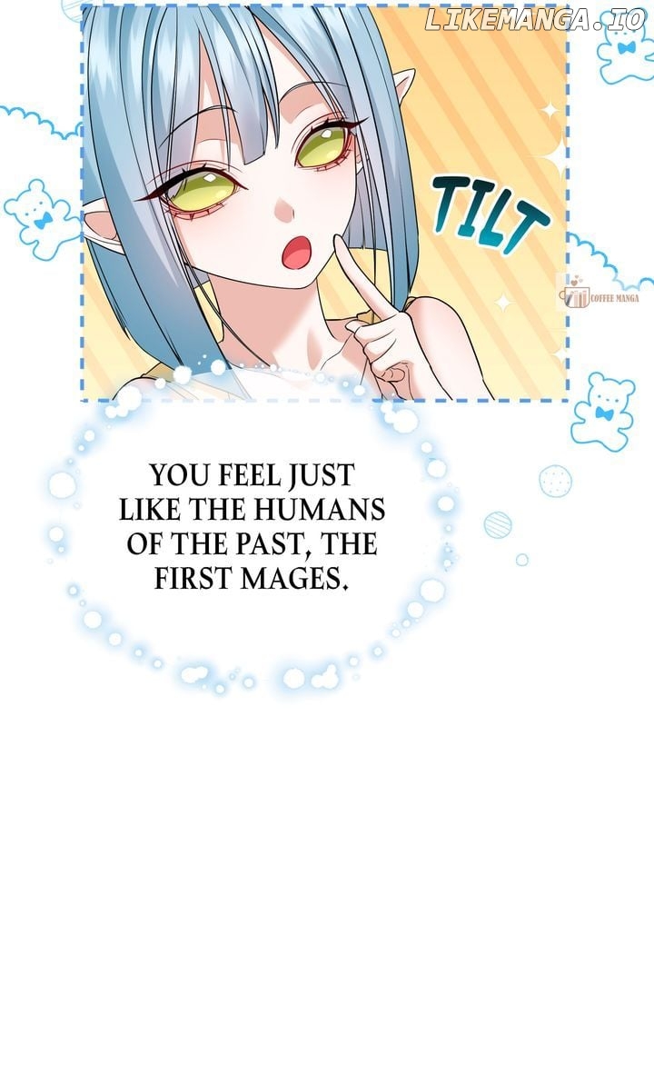 The Fairy Legacy Chapter 46 - page 60