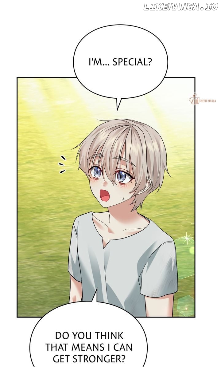 The Fairy Legacy Chapter 46 - page 61