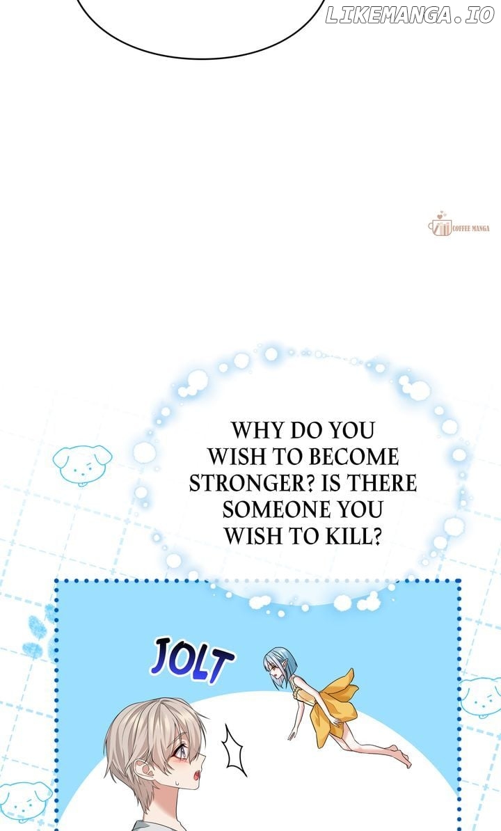 The Fairy Legacy Chapter 46 - page 62