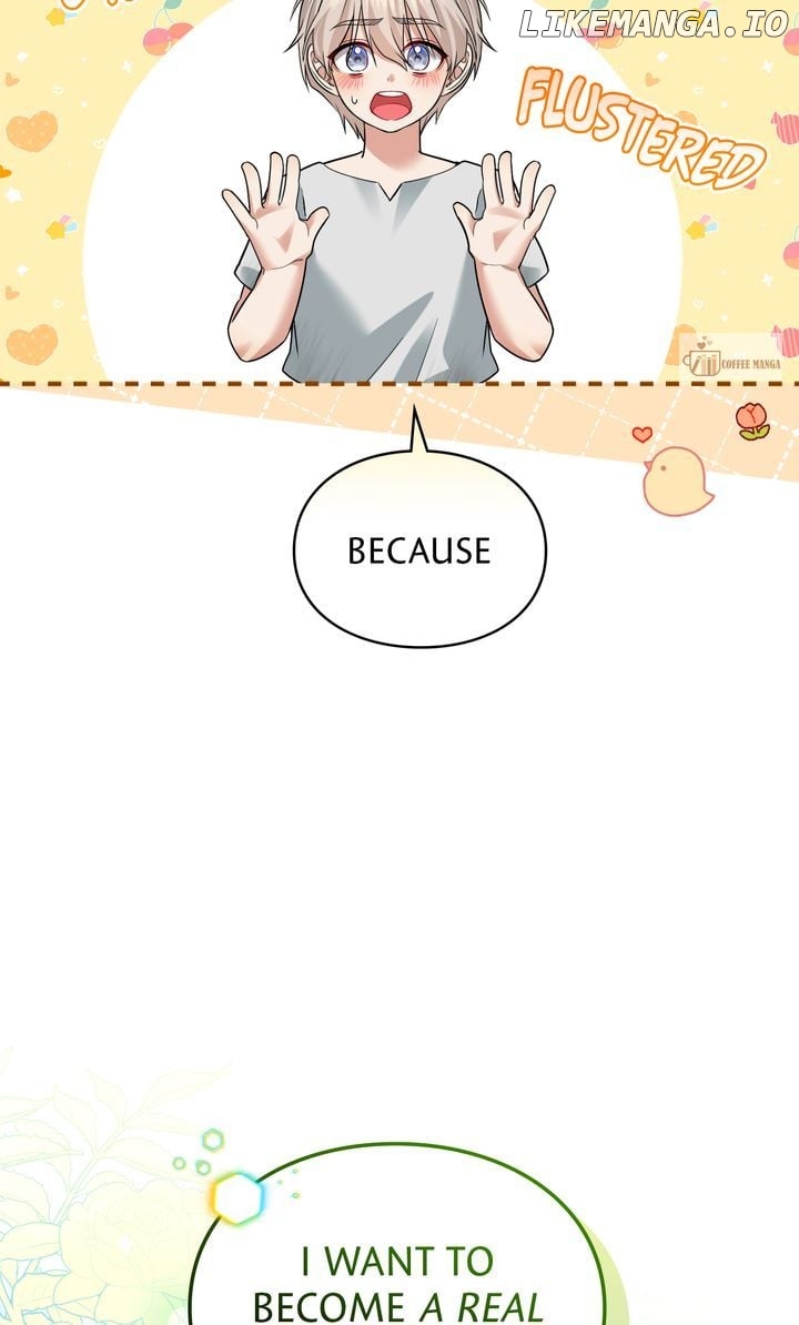 The Fairy Legacy Chapter 46 - page 64