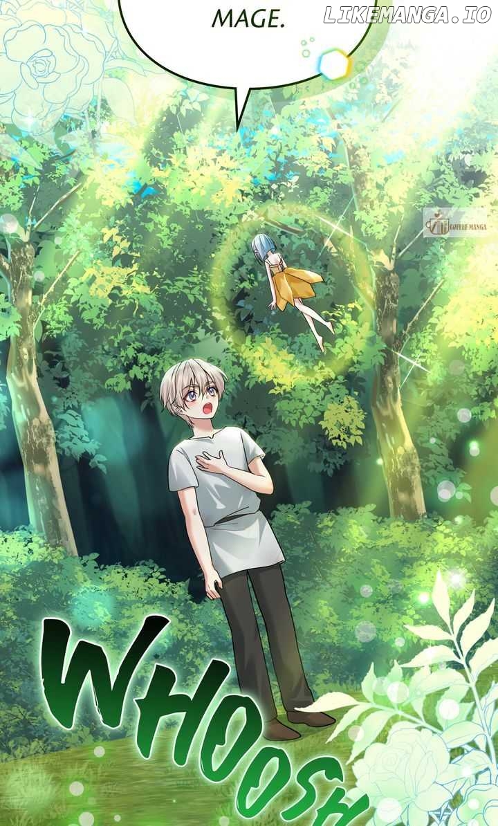 The Fairy Legacy Chapter 46 - page 65