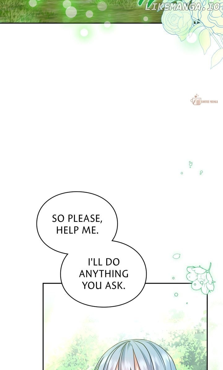 The Fairy Legacy Chapter 46 - page 66