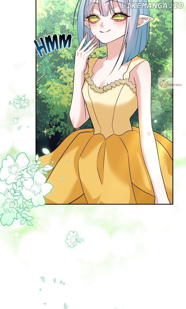 The Fairy Legacy Chapter 46 - page 67