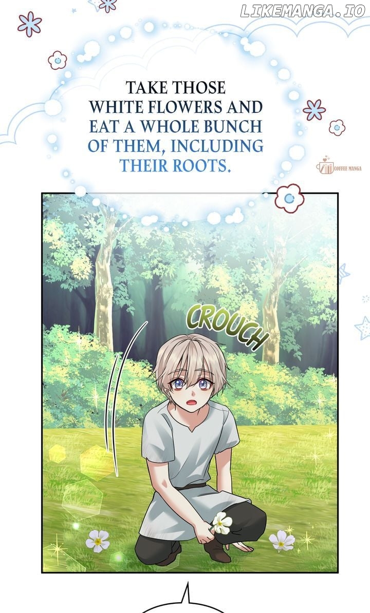 The Fairy Legacy Chapter 46 - page 69